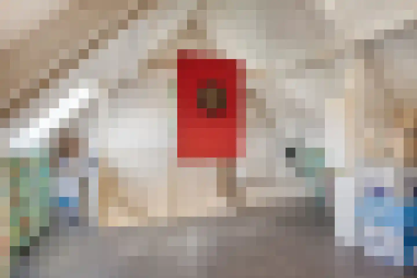 Akkerwinde 61 Schaijk thumbnail 29
