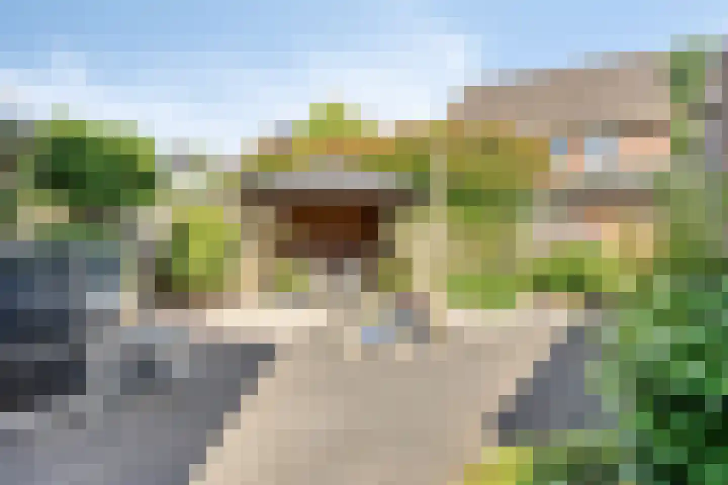 Akkerwinde 61 Schaijk thumbnail 30