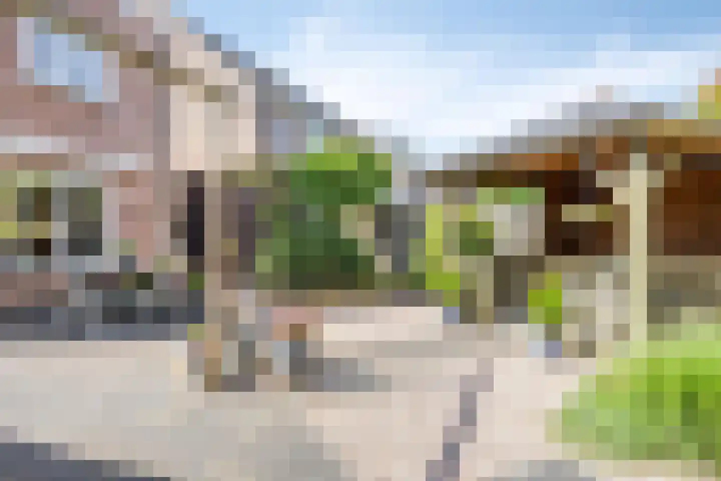 Akkerwinde 61 Schaijk thumbnail 32