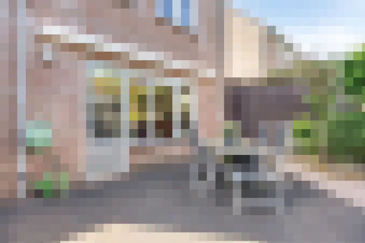 Akkerwinde 61 Schaijk thumbnail 33