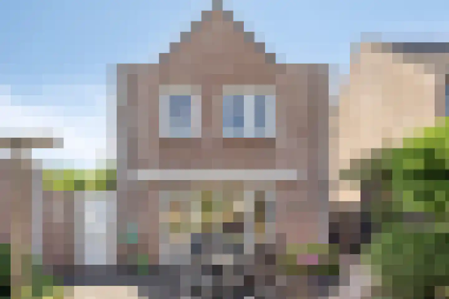 Akkerwinde 61 Schaijk thumbnail 34