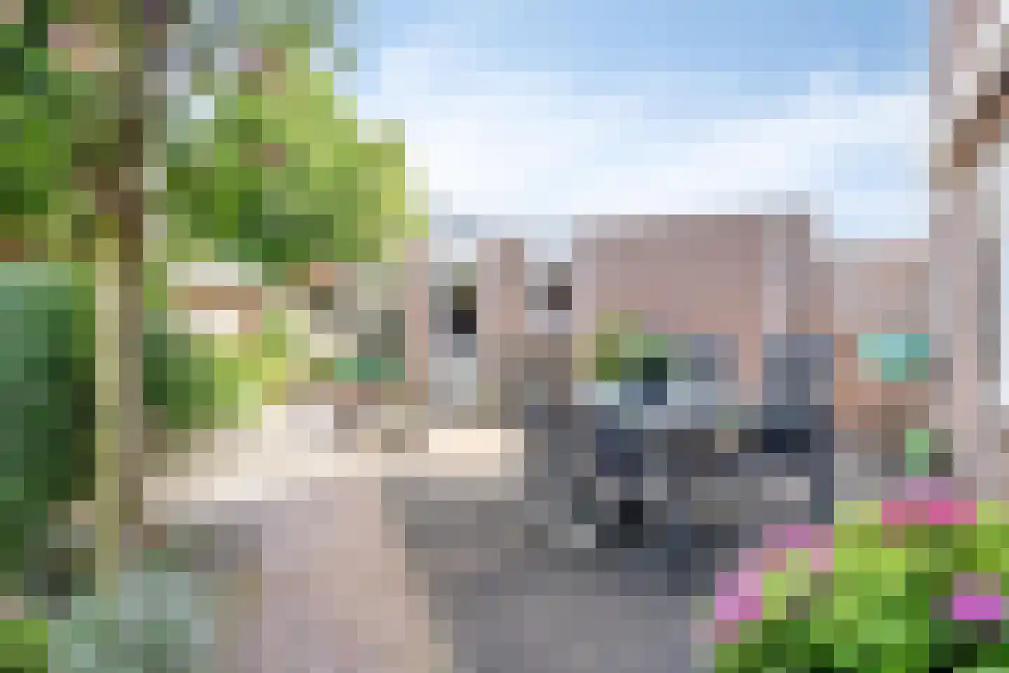 Akkerwinde 61 Schaijk thumbnail 35
