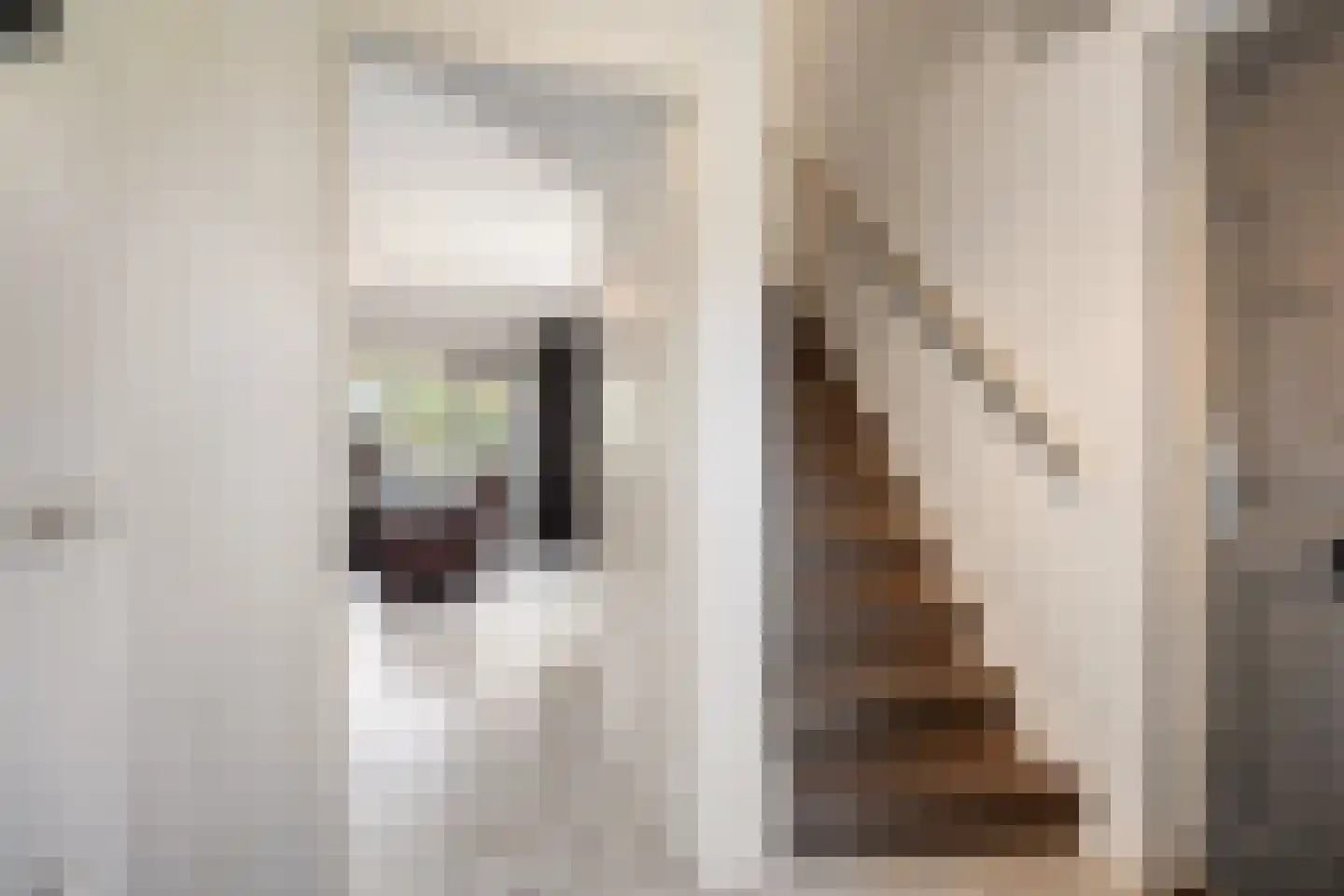 Akkerwinde 61 Schaijk thumbnail 4