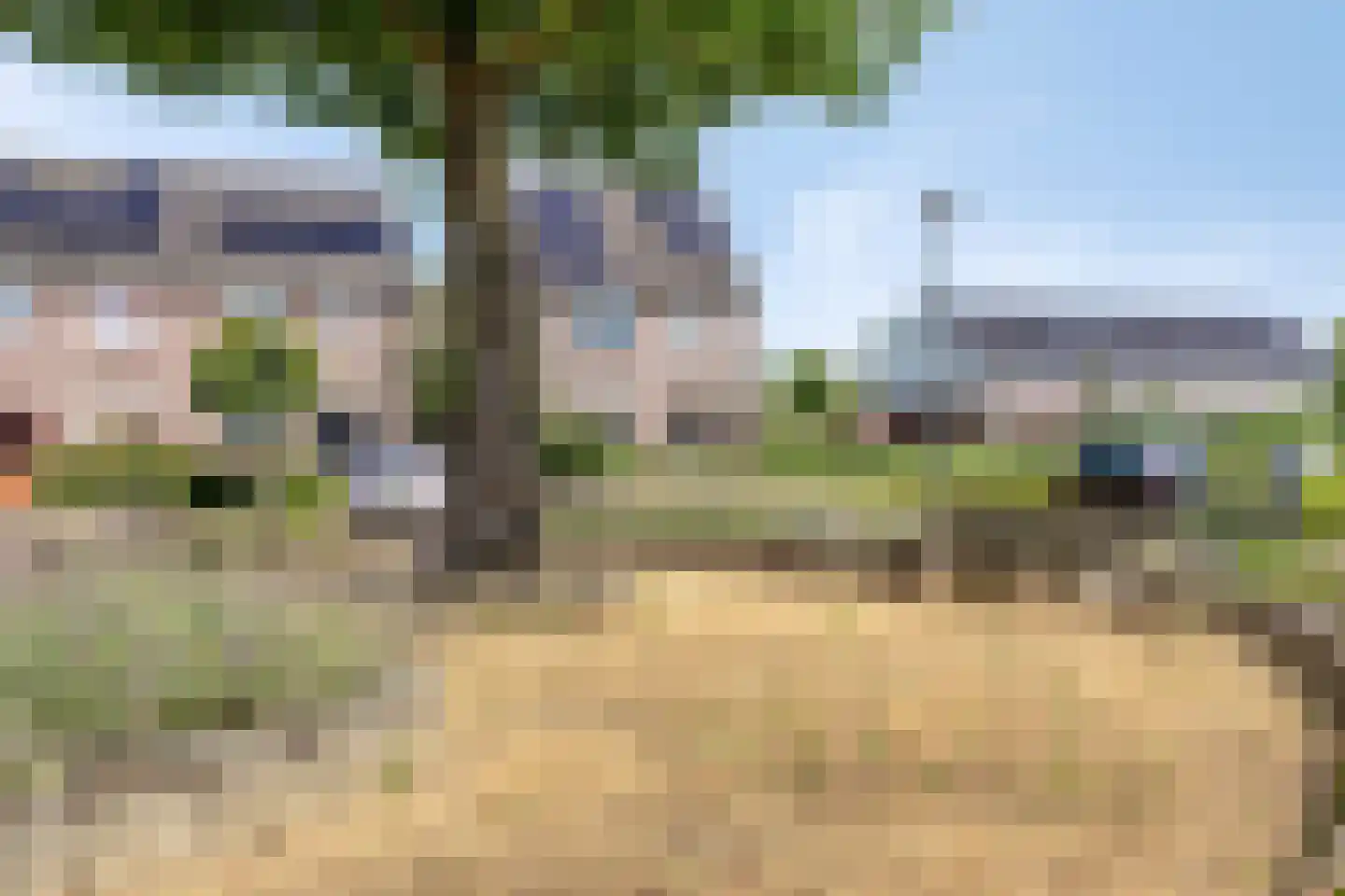 Akkerwinde 61 Schaijk thumbnail 40