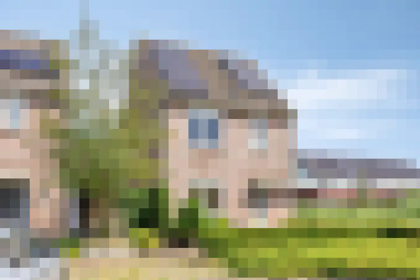 Akkerwinde 61 Schaijk thumbnail 41