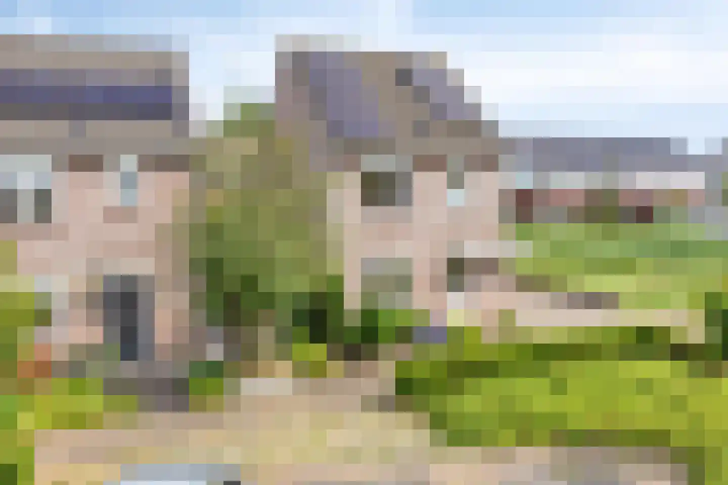 Akkerwinde 61 Schaijk thumbnail 42