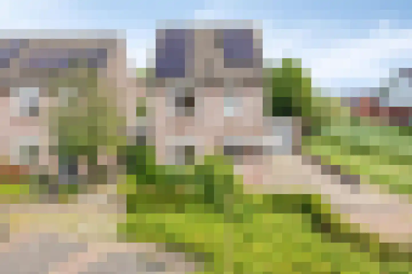 Akkerwinde 61 Schaijk thumbnail 43