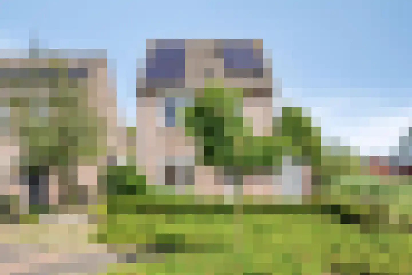 Akkerwinde 61 Schaijk thumbnail 44
