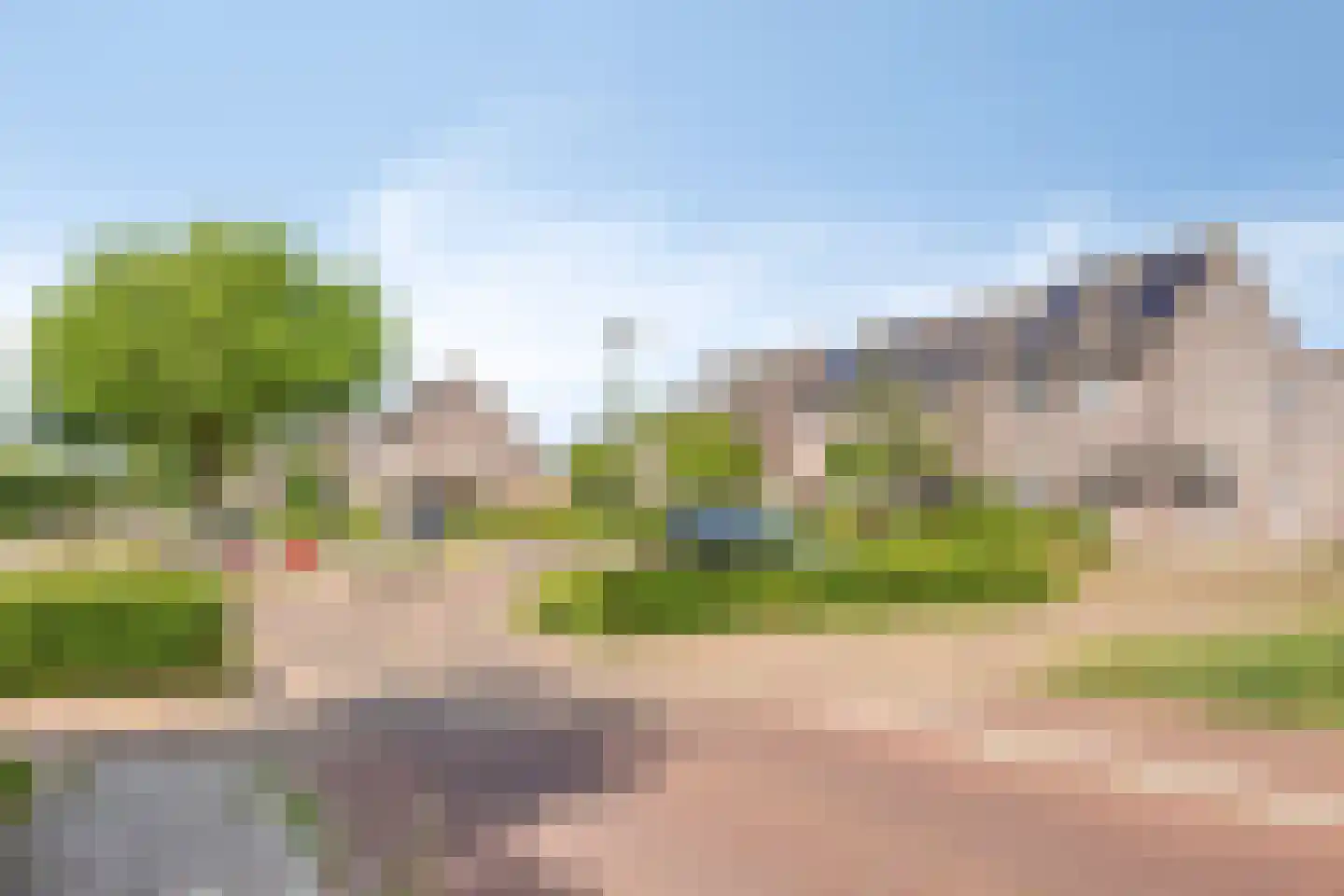 Akkerwinde 61 Schaijk thumbnail 45