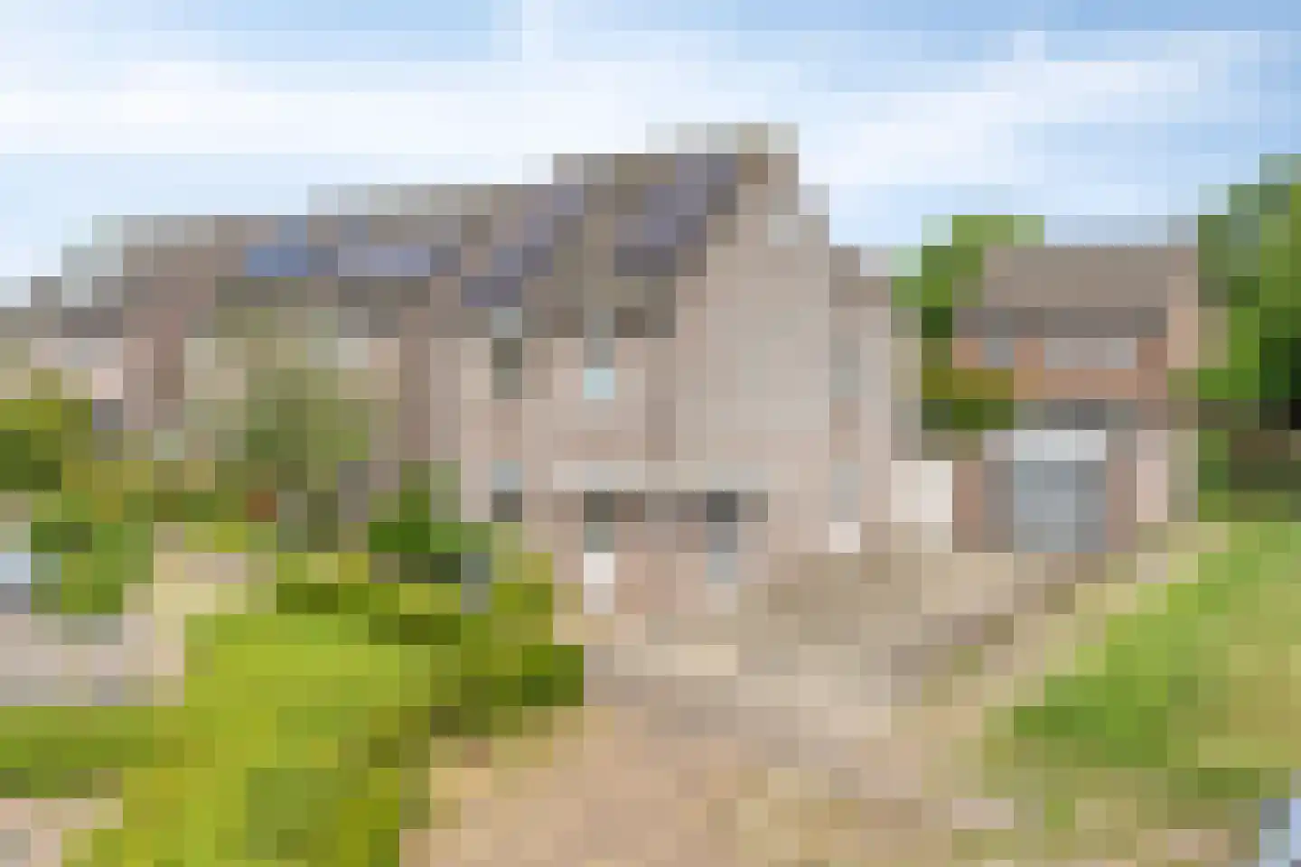 Akkerwinde 61 Schaijk thumbnail 46