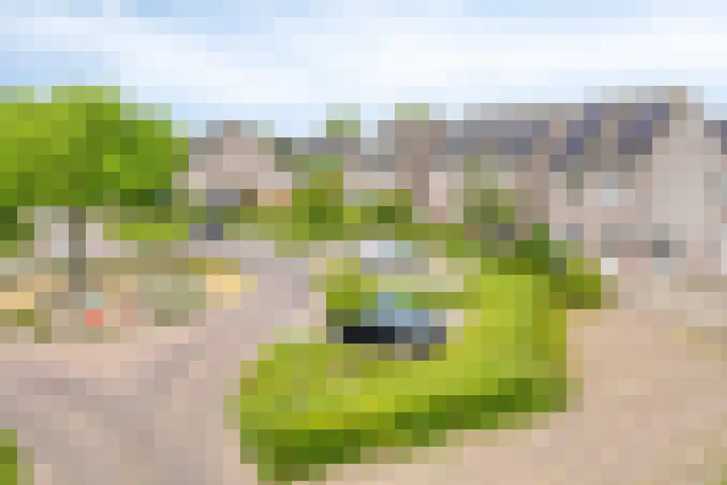 Akkerwinde 61 Schaijk thumbnail 47