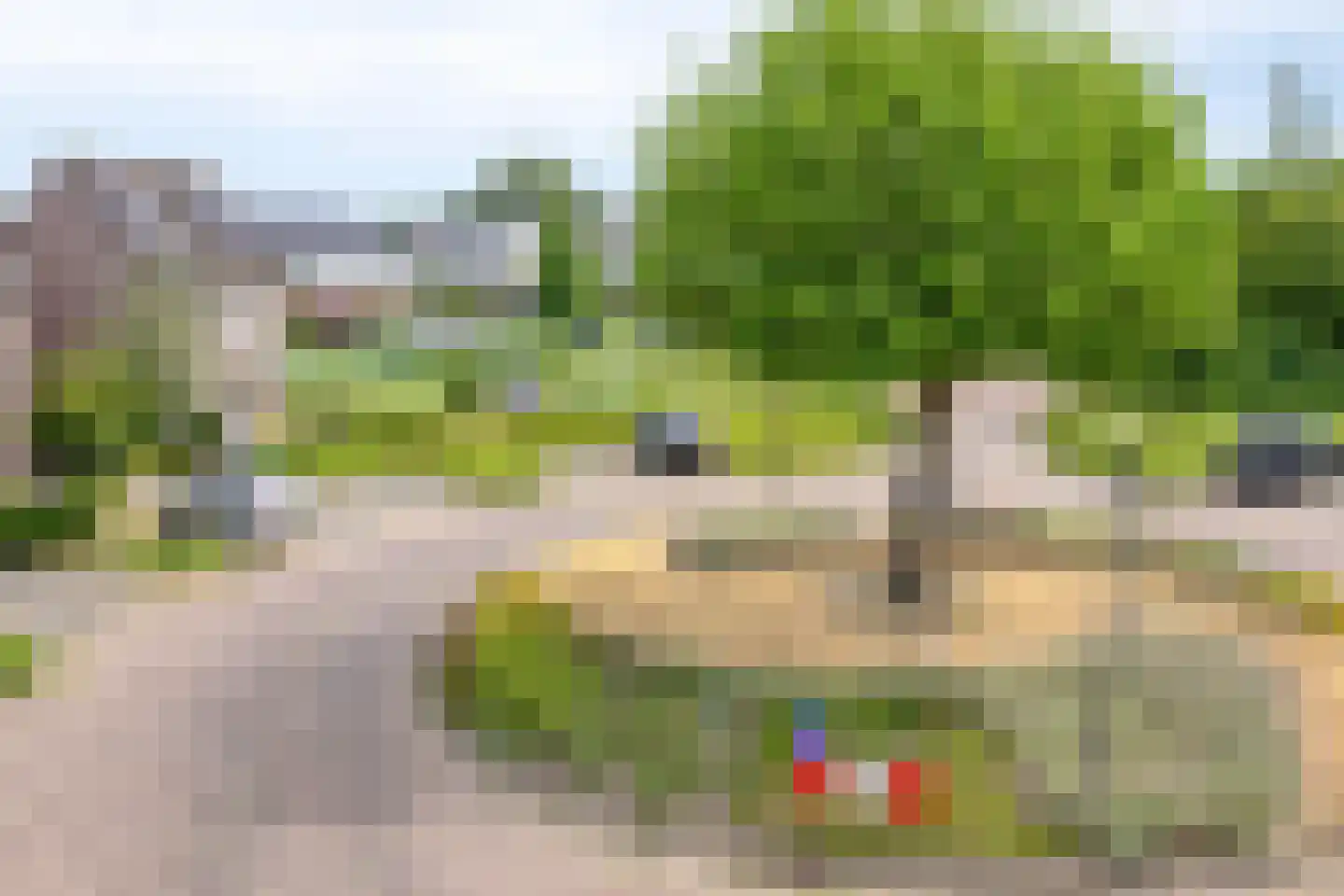Akkerwinde 61 Schaijk thumbnail 48