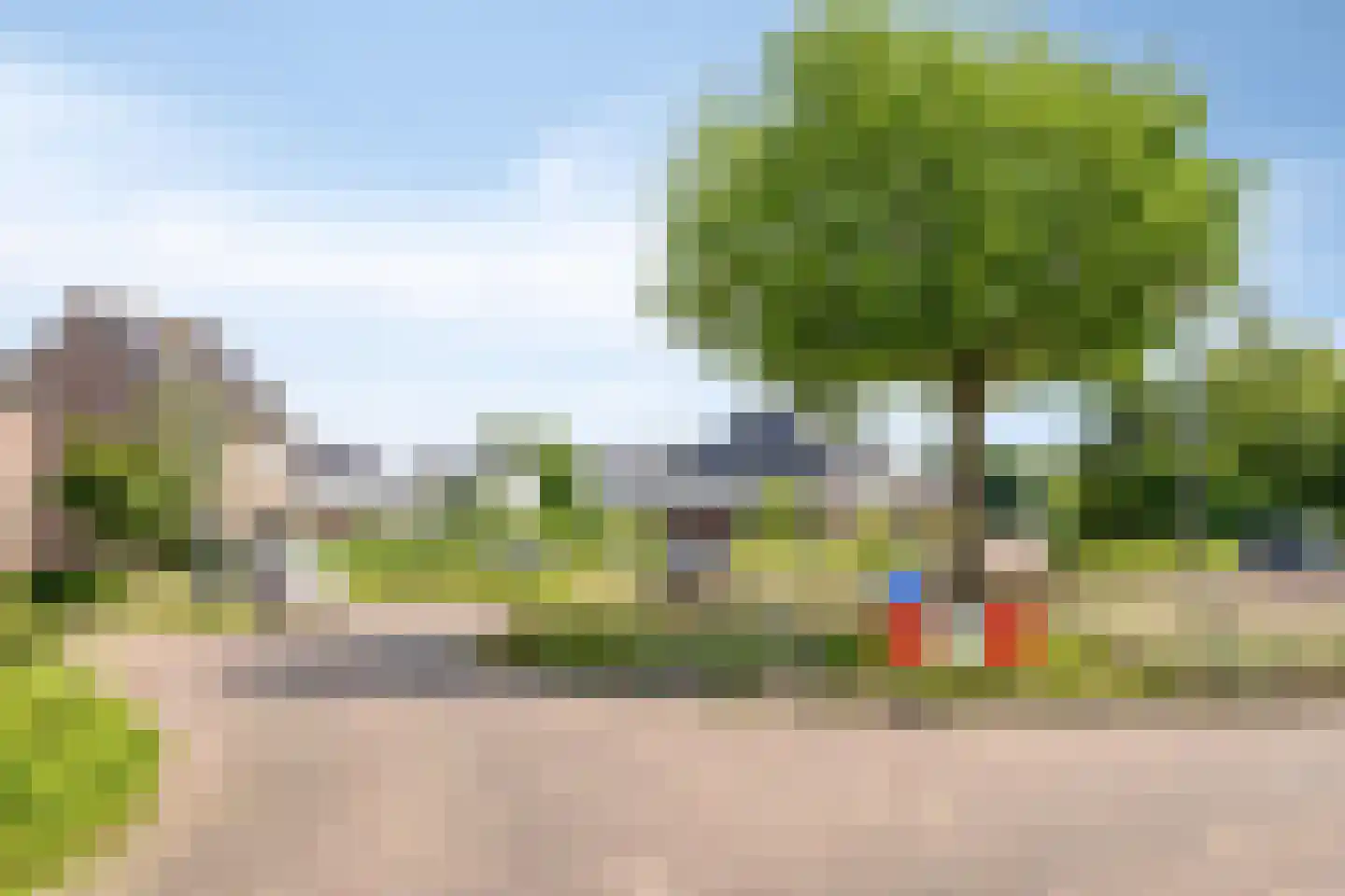 Akkerwinde 61 Schaijk thumbnail 49
