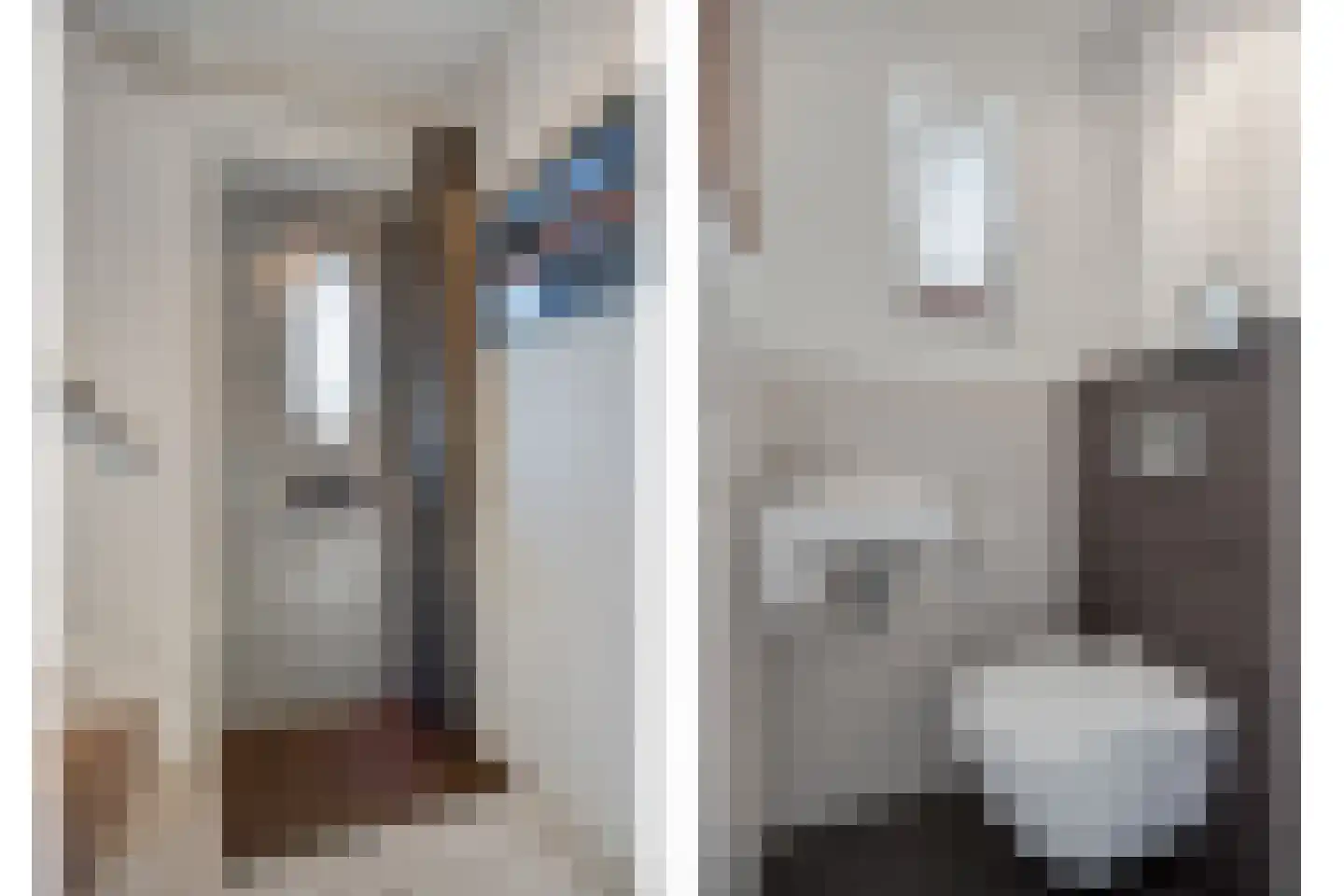 Akkerwinde 61 Schaijk thumbnail 5
