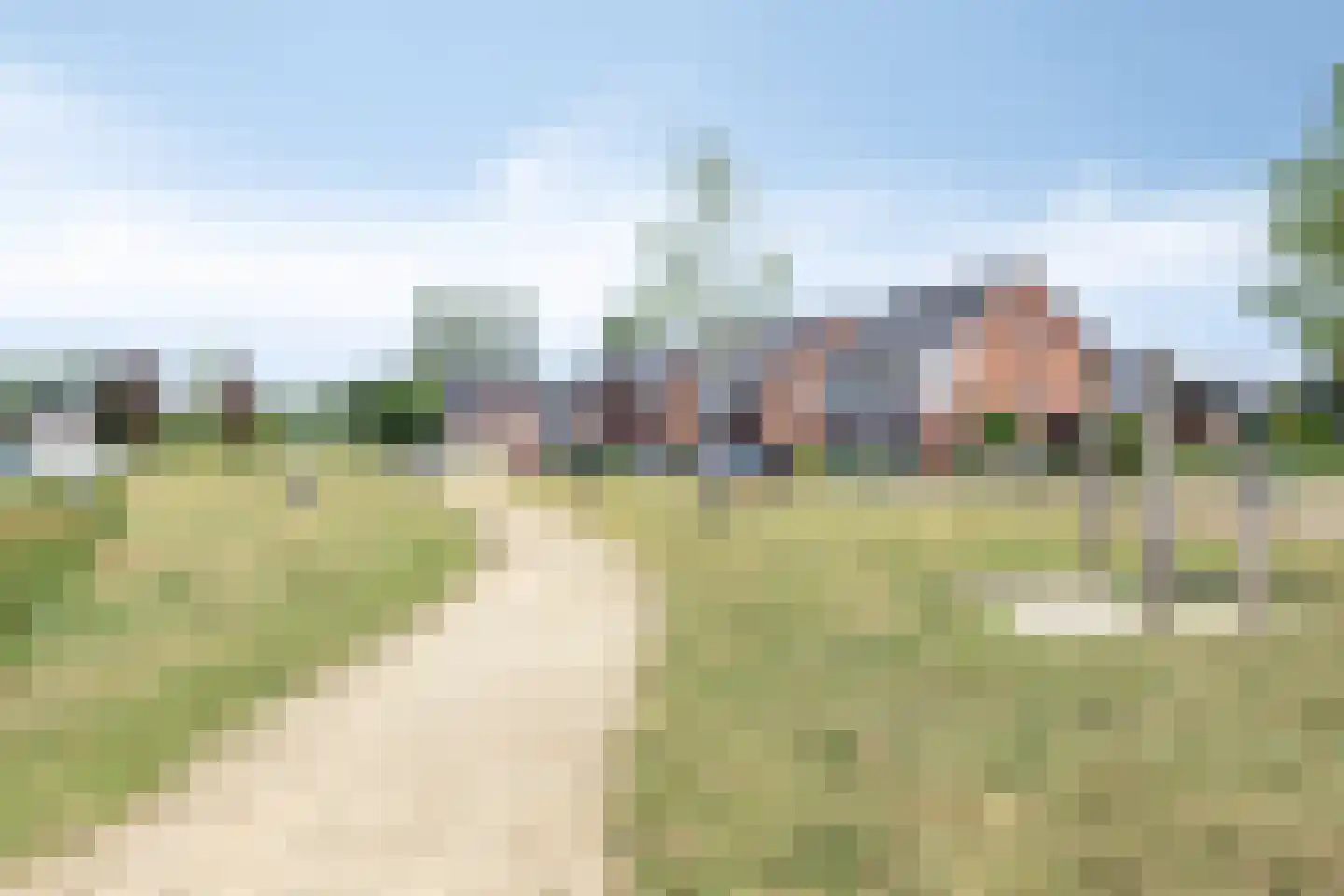 Akkerwinde 61 Schaijk thumbnail 51