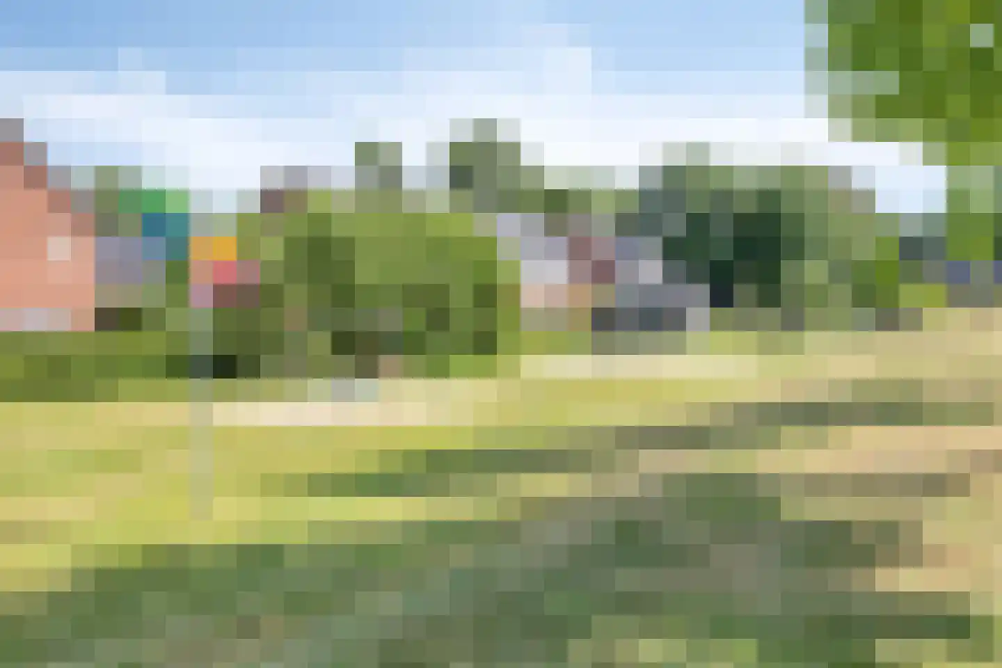 Akkerwinde 61 Schaijk thumbnail 52