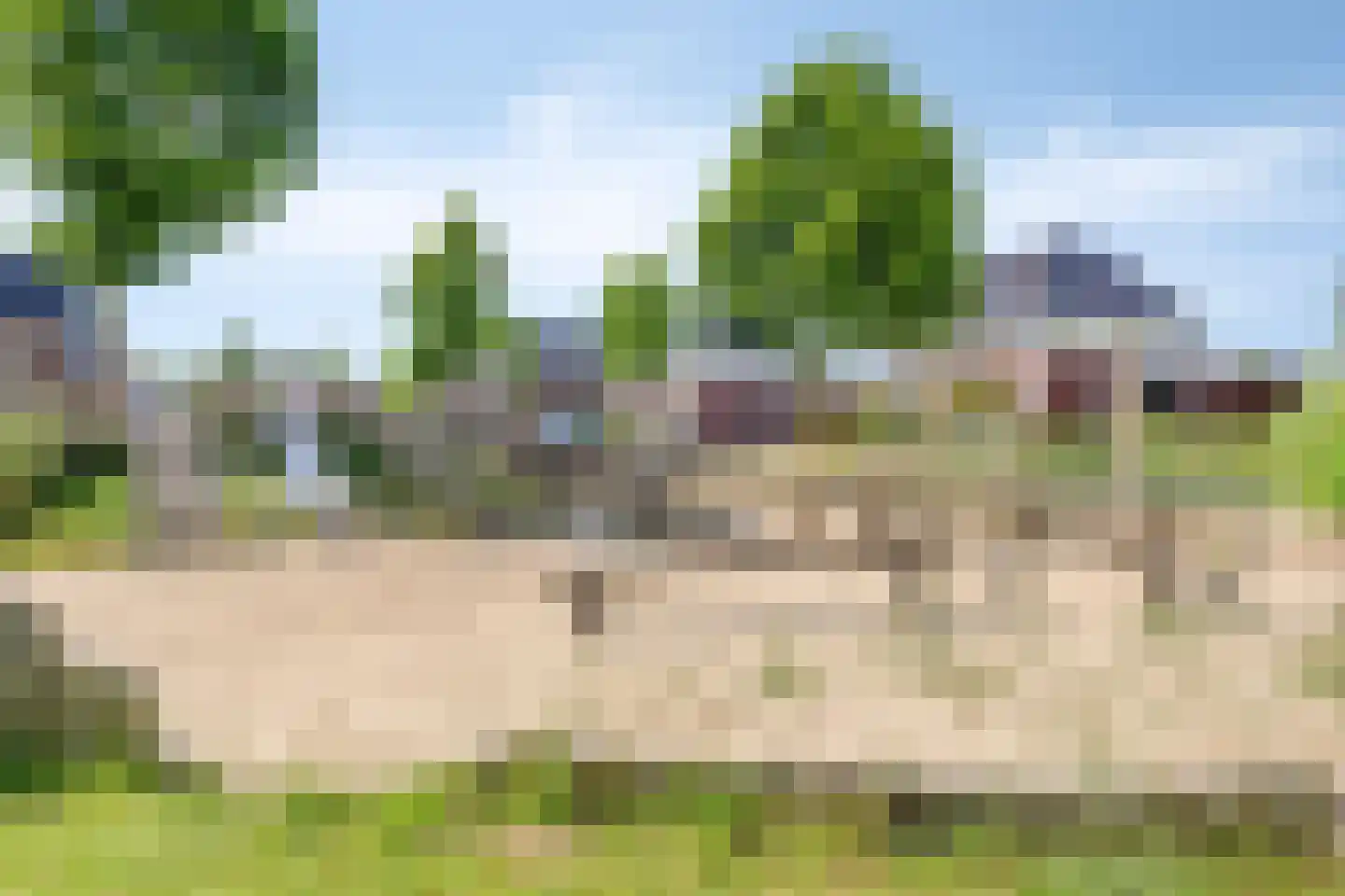 Akkerwinde 61 Schaijk thumbnail 53