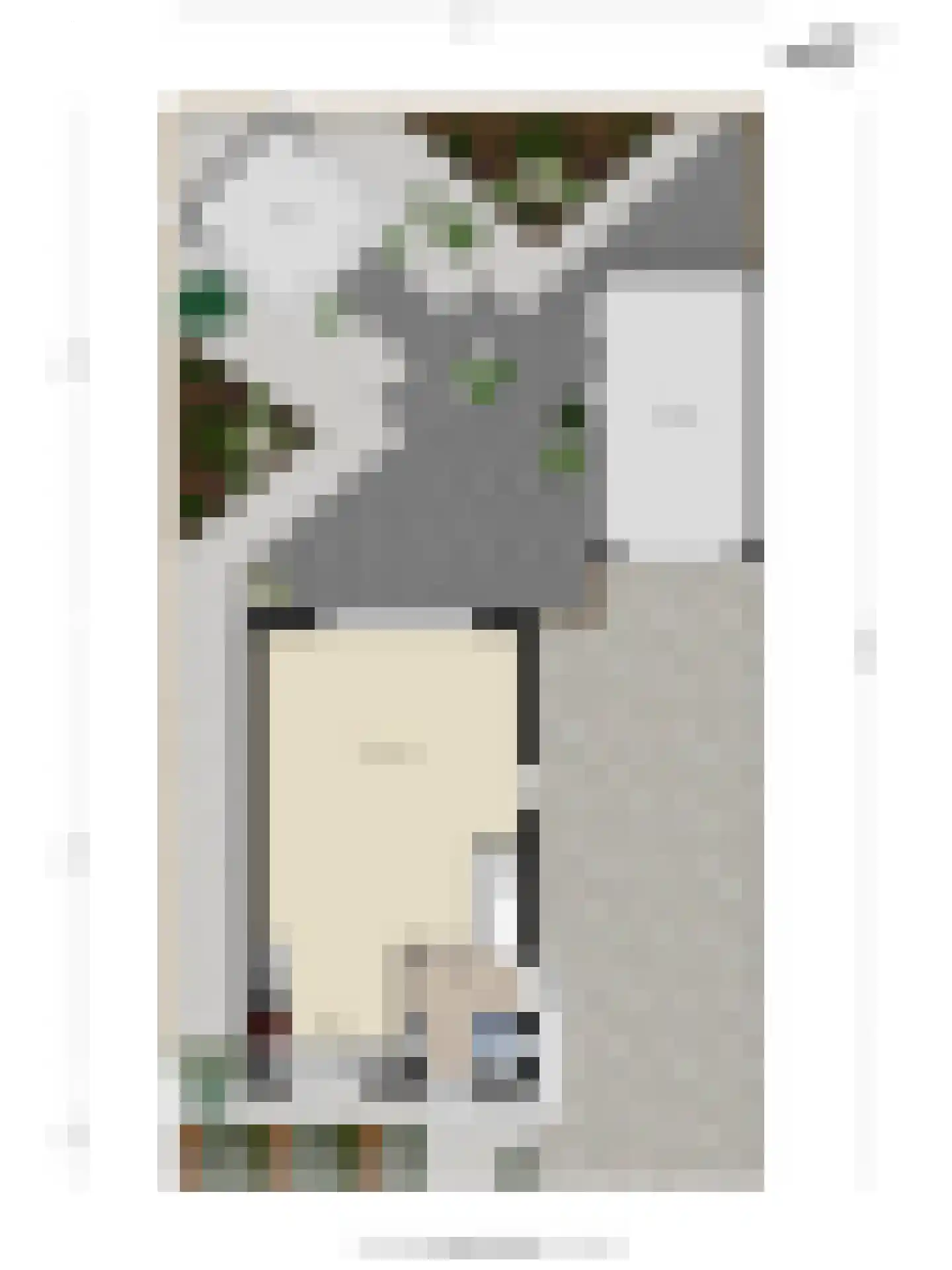 Akkerwinde 61 Schaijk thumbnail 54