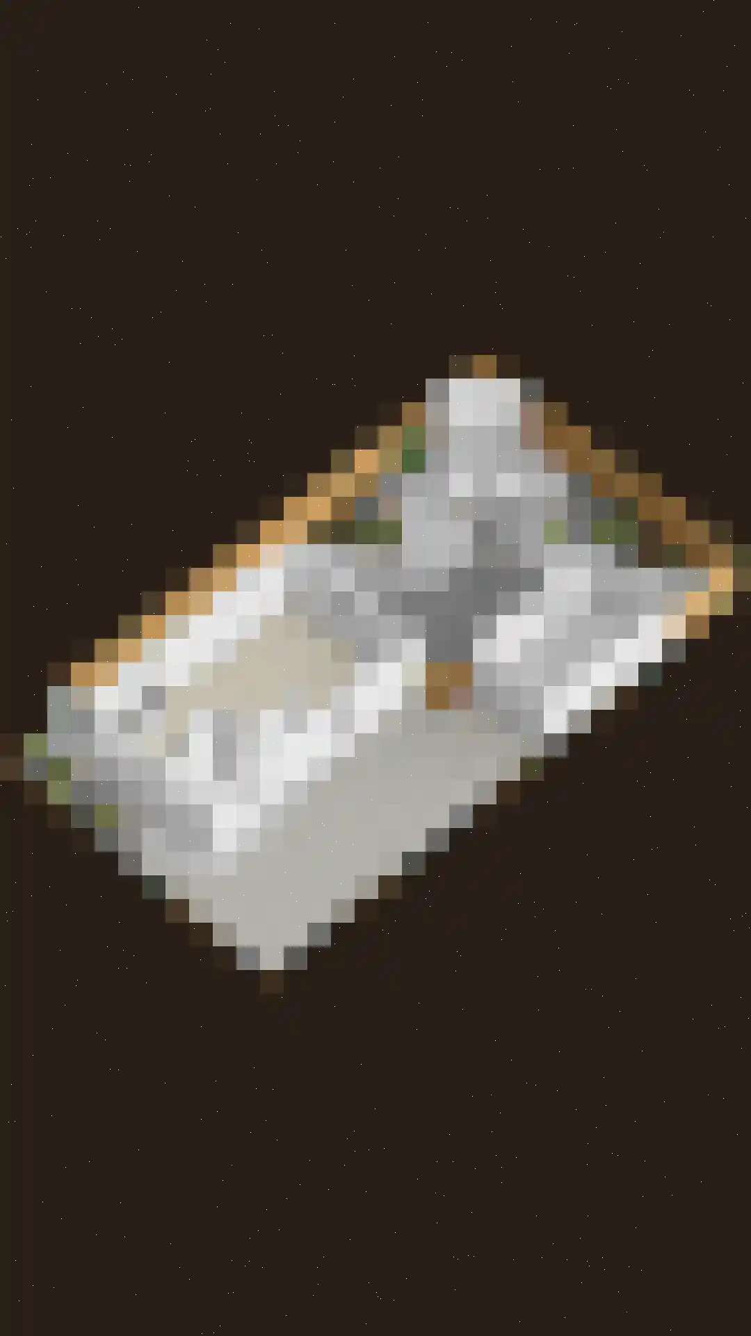 Akkerwinde 61 Schaijk thumbnail 55