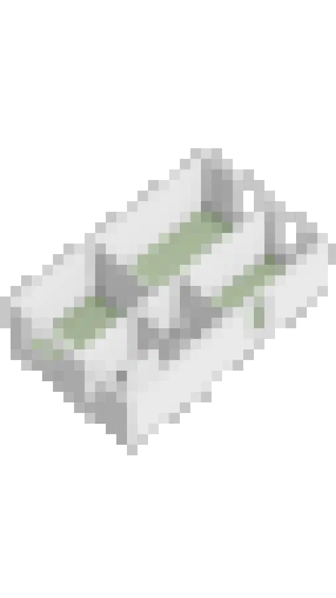 Akkerwinde 61 Schaijk thumbnail 59