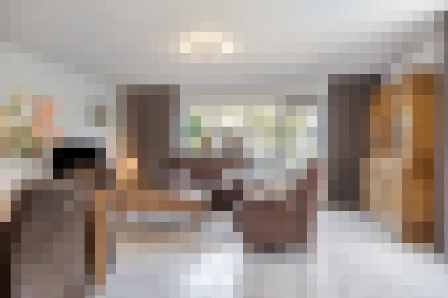 Akkerwinde 61 Schaijk thumbnail 6