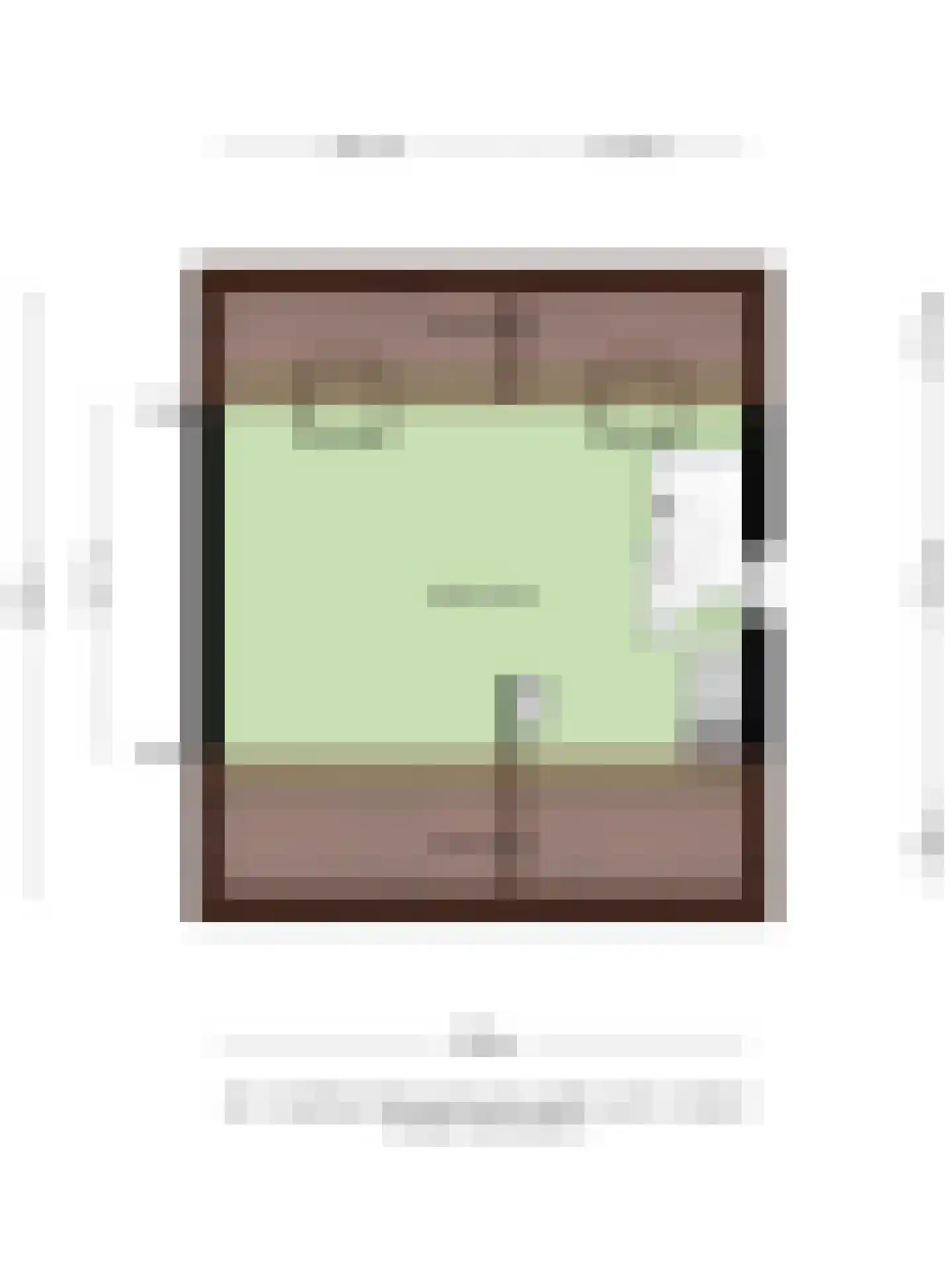 Akkerwinde 61 Schaijk thumbnail 60