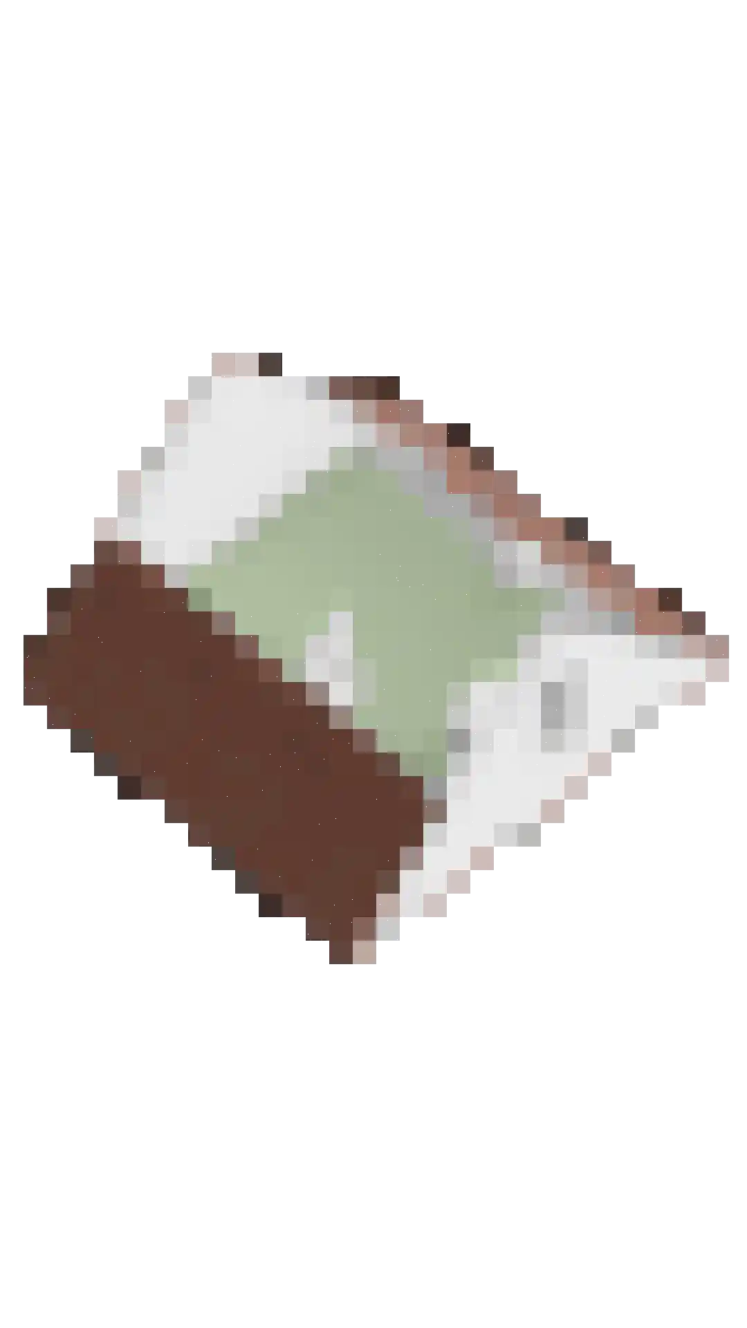 Akkerwinde 61 Schaijk thumbnail 61