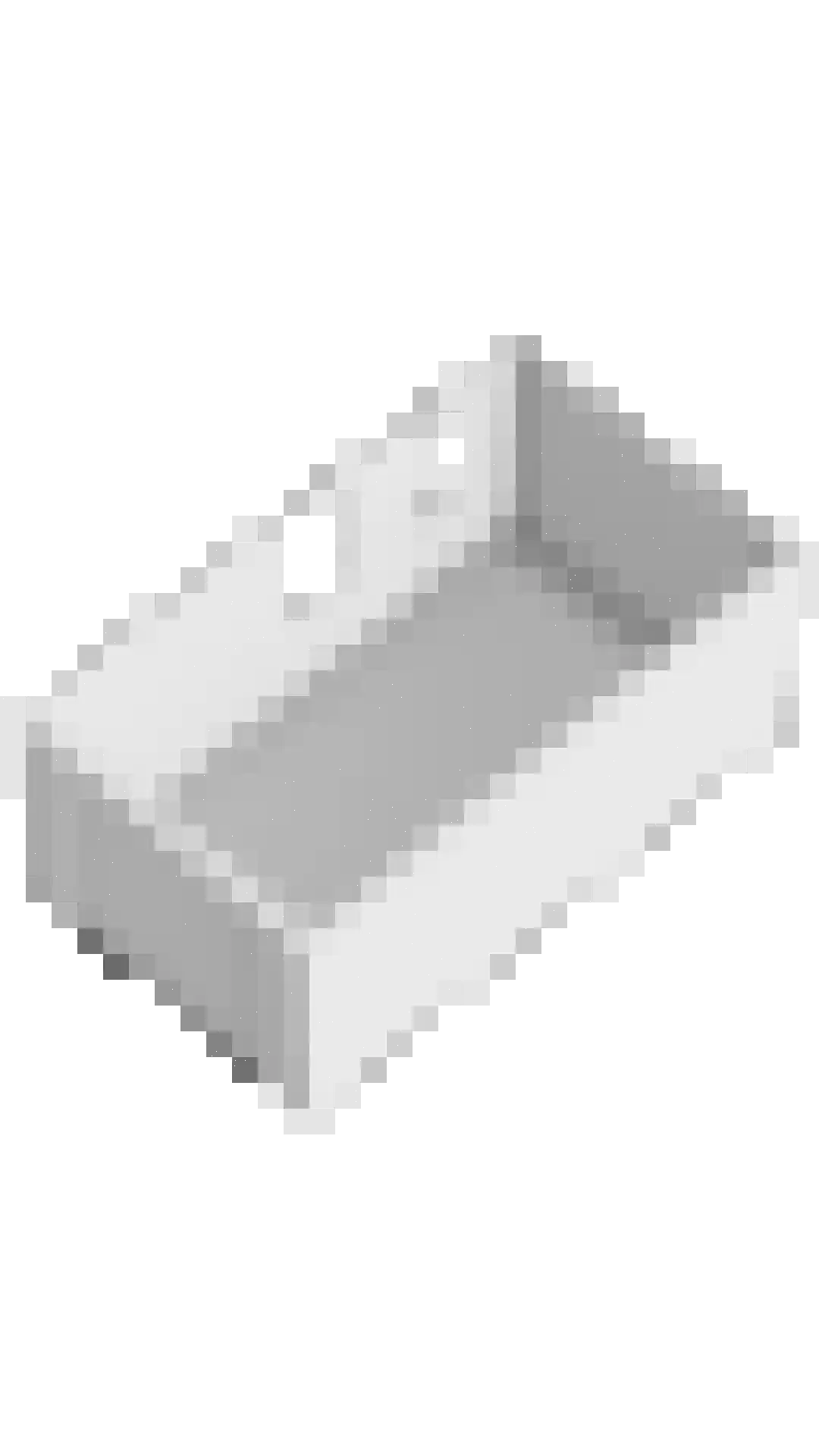 Akkerwinde 61 Schaijk thumbnail 63