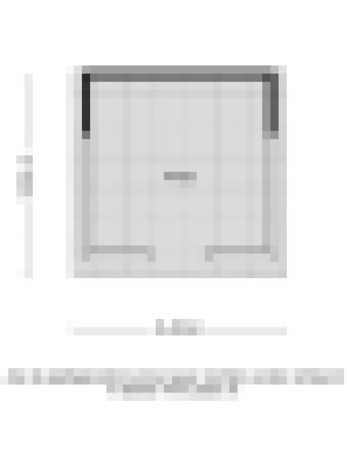 Akkerwinde 61 Schaijk thumbnail 64