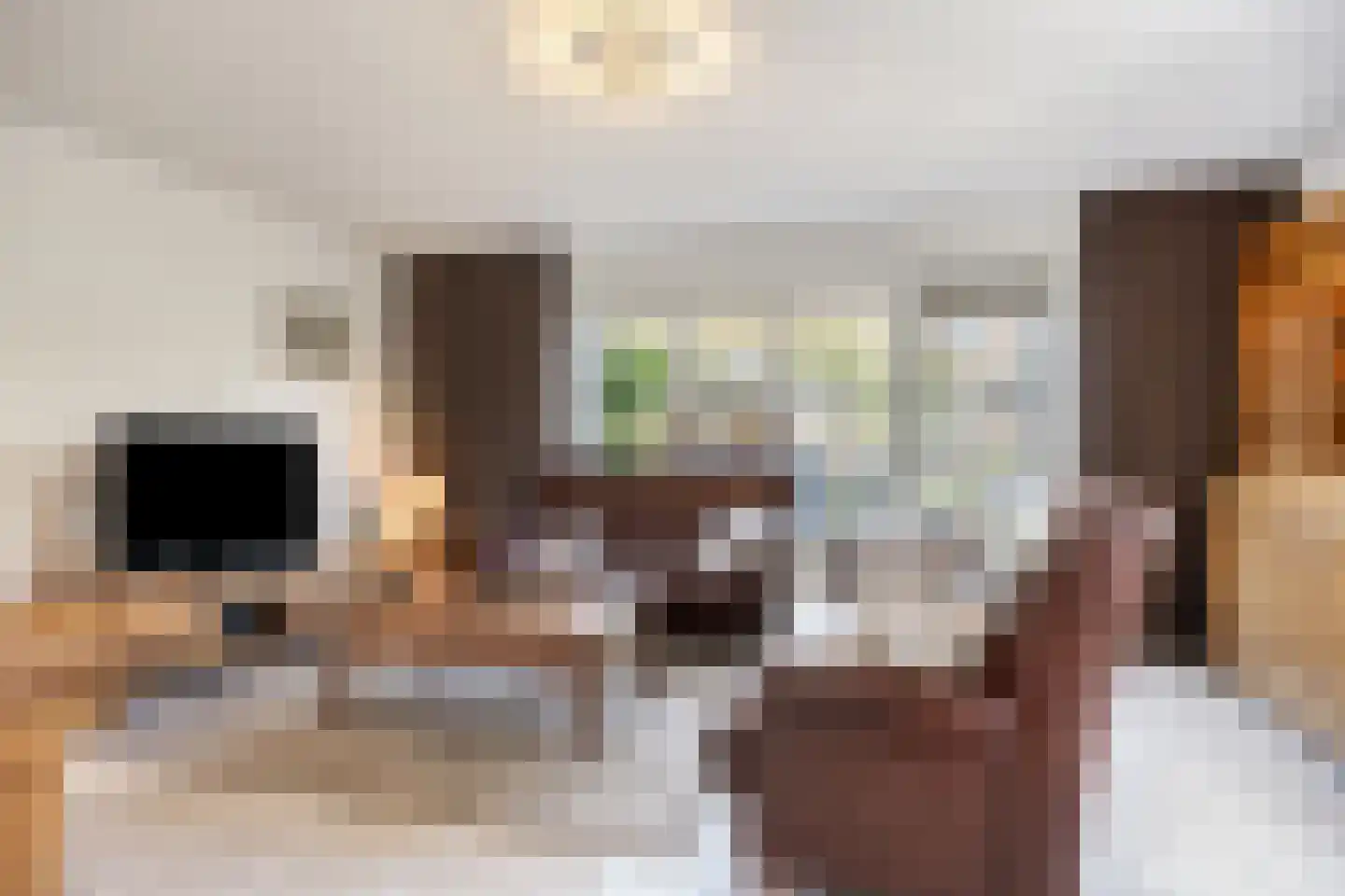 Akkerwinde 61 Schaijk thumbnail 7