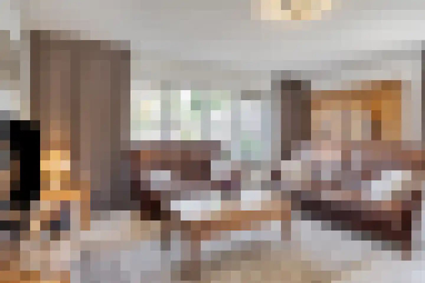 Akkerwinde 61 Schaijk thumbnail 8