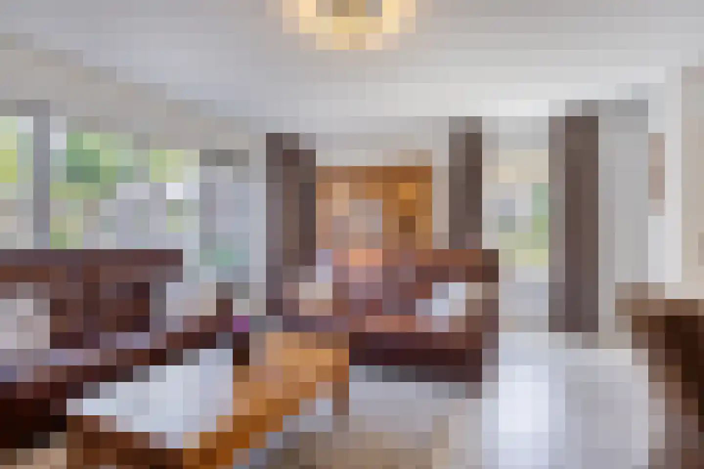 Akkerwinde 61 Schaijk thumbnail 9