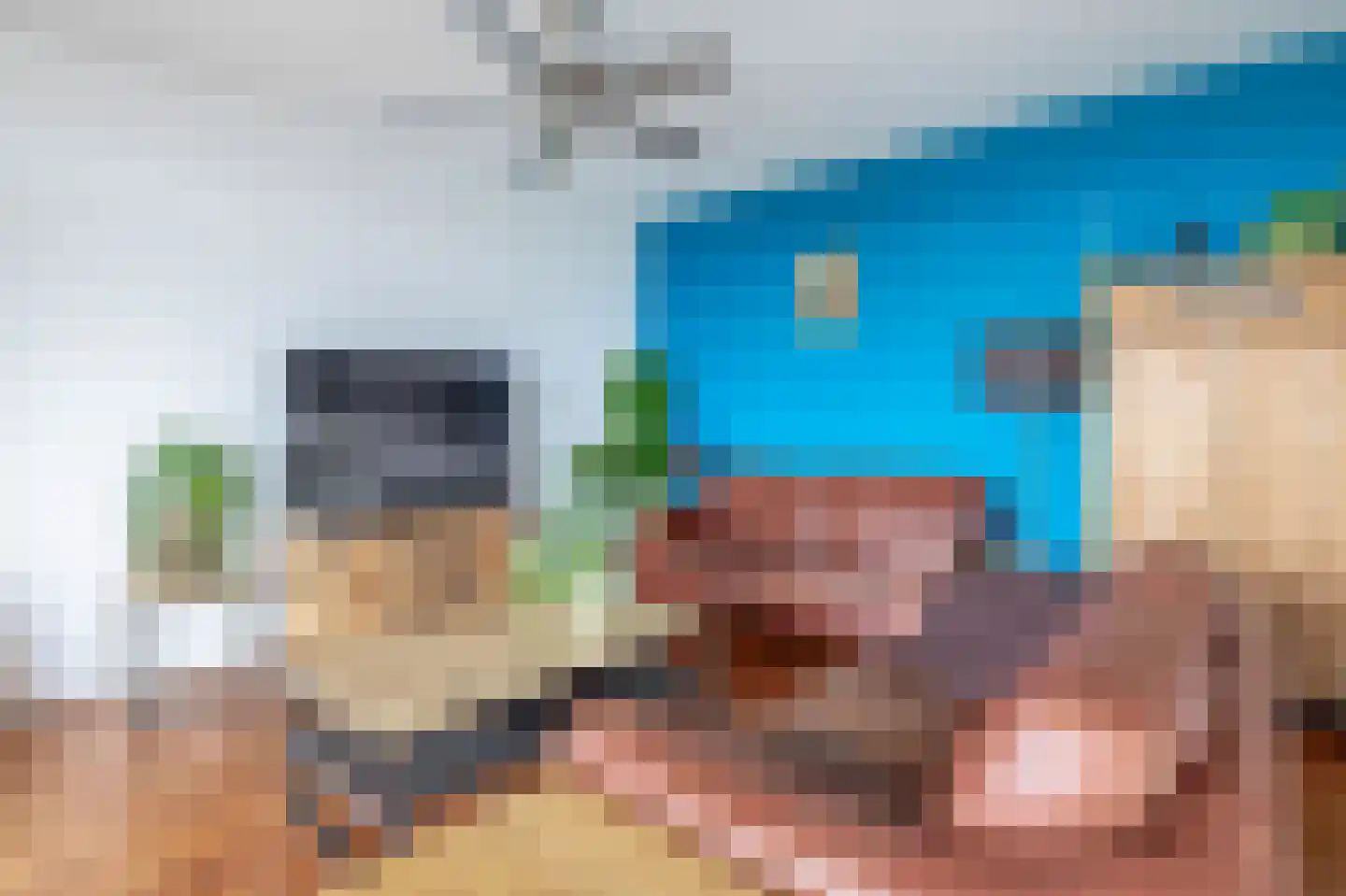 Akkerwinde 62 Capelle aan den IJssel thumbnail 14