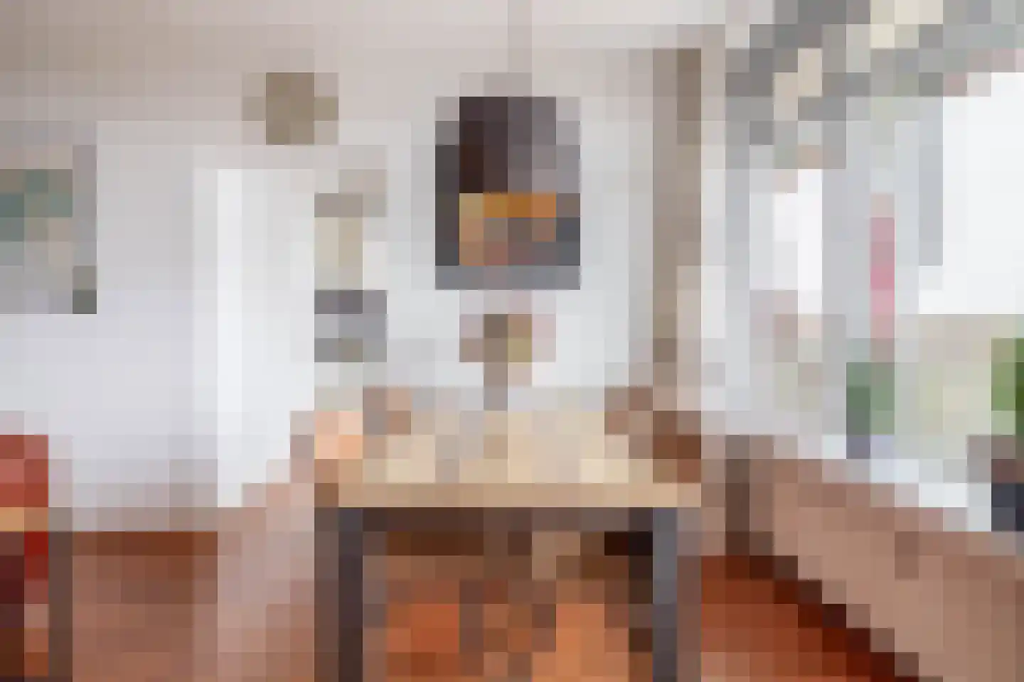 Akkerwinde 62 Capelle aan den IJssel thumbnail 16