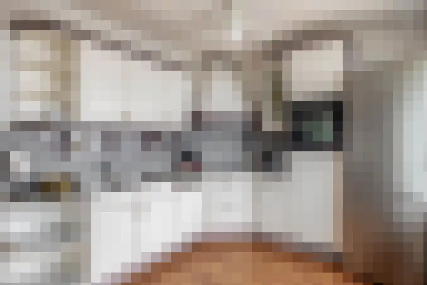 Akkerwinde 62 Capelle aan den IJssel thumbnail 18