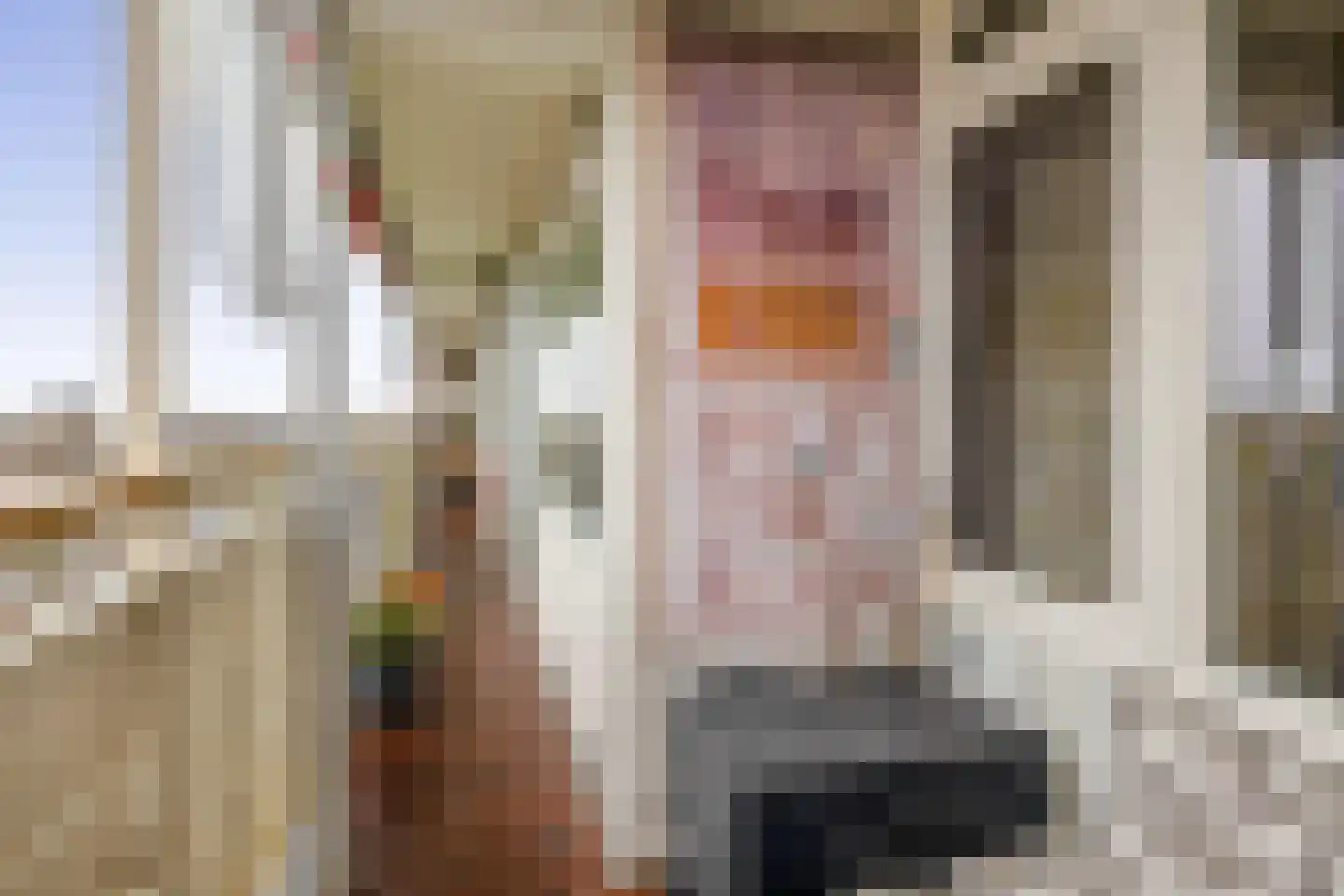 Akkerwinde 62 Capelle aan den IJssel thumbnail 21