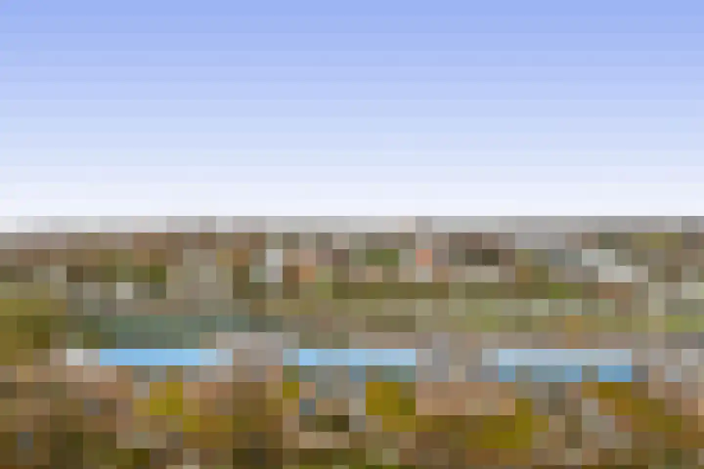 Akkerwinde 62 Capelle aan den IJssel thumbnail 22