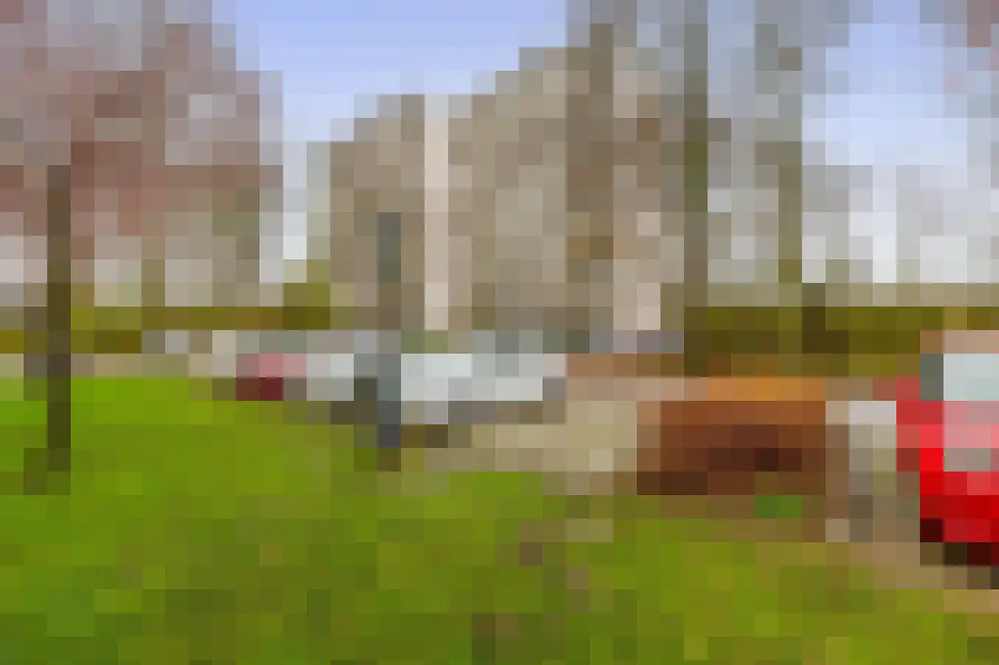 Akkerwinde 62 Capelle aan den IJssel thumbnail 23