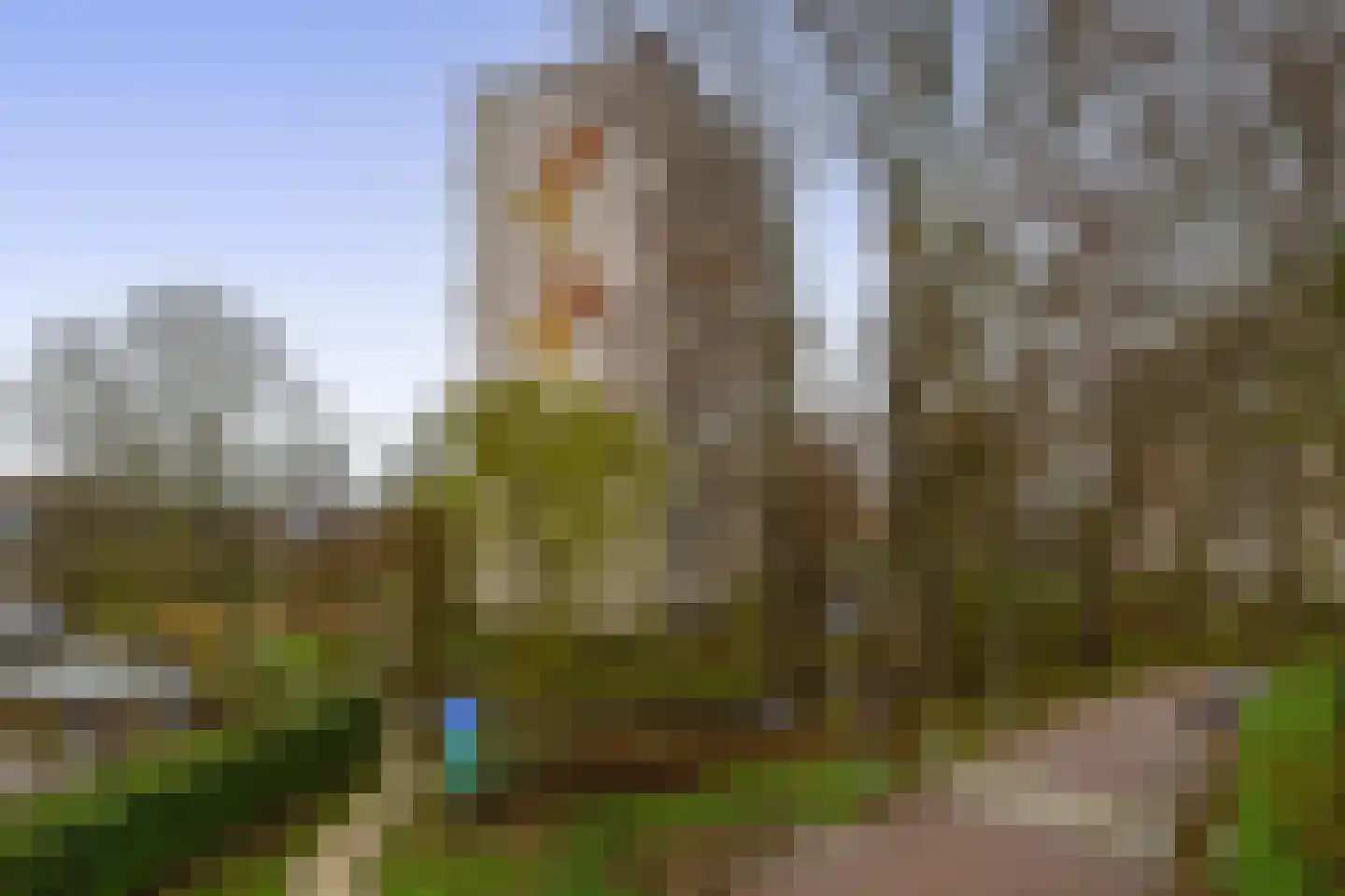 Akkerwinde 62 Capelle aan den IJssel thumbnail 25