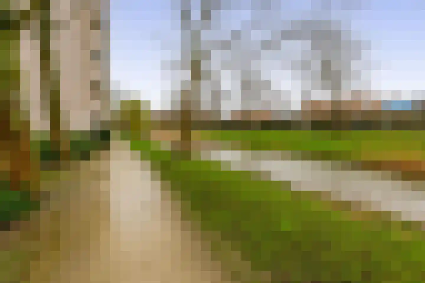 Akkerwinde 62 Capelle aan den IJssel thumbnail 26