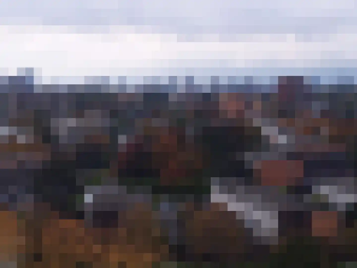 Akkerwinde 62 Capelle aan den IJssel thumbnail 27