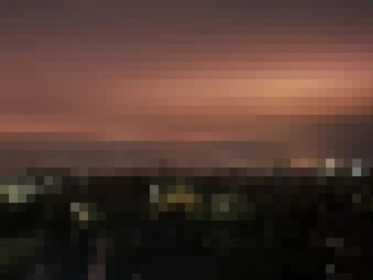 Akkerwinde 62 Capelle aan den IJssel thumbnail 30