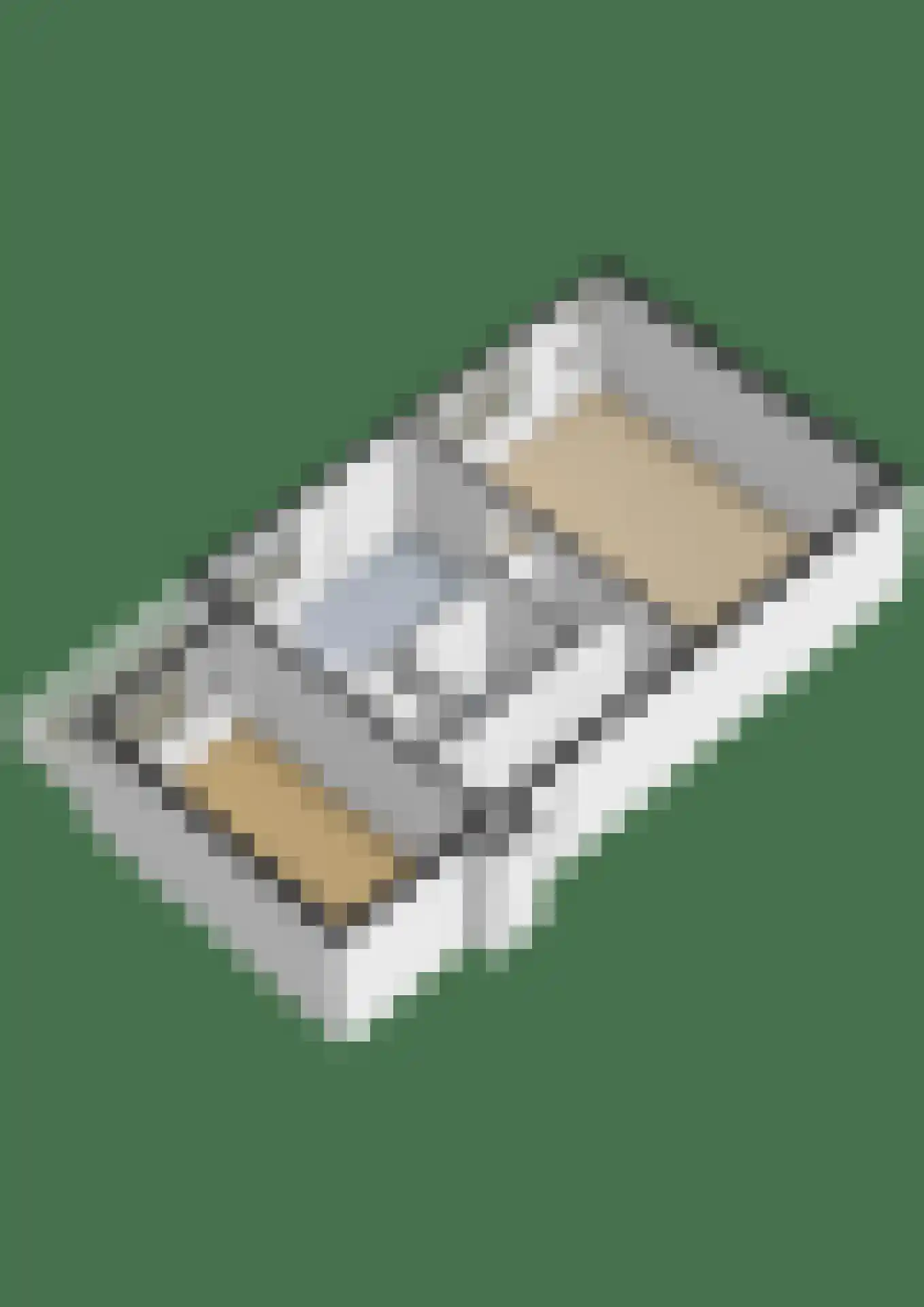 Akkerwinde 62 Capelle aan den IJssel thumbnail 32