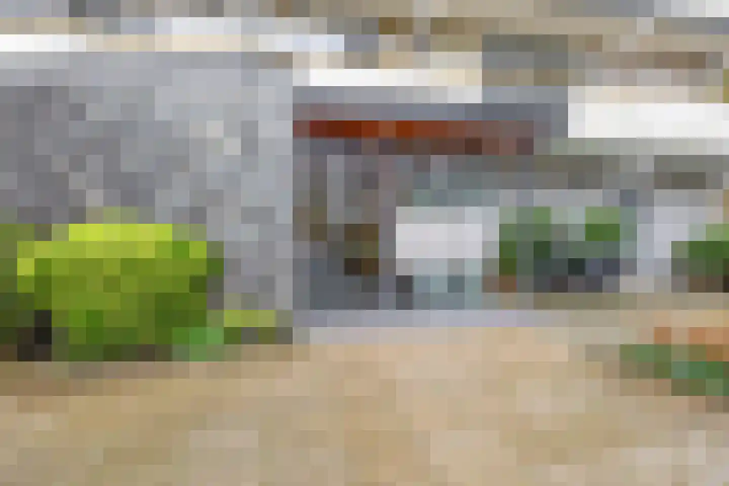 Akkerwinde 62 Capelle aan den IJssel thumbnail 5