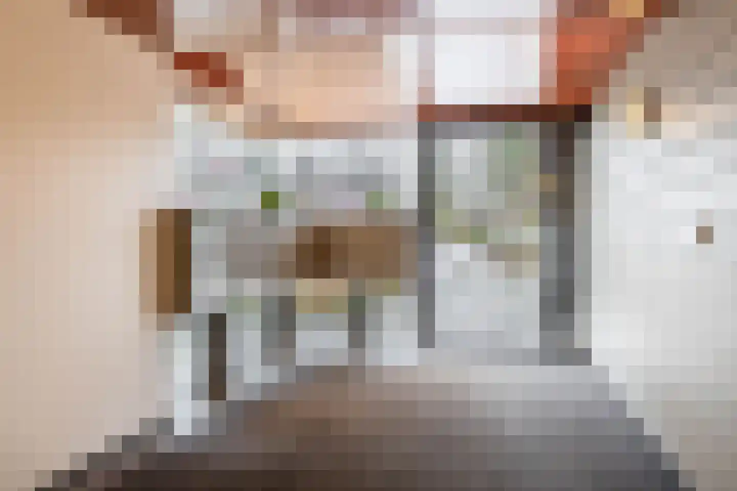 Akkerwinde 62 Capelle aan den IJssel thumbnail 6