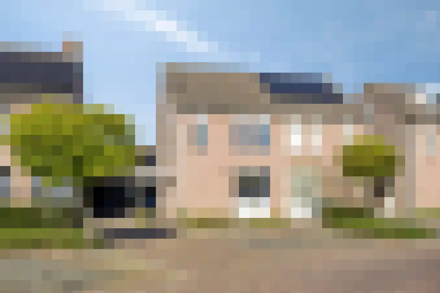 Akkerwinde 62 Schaijk