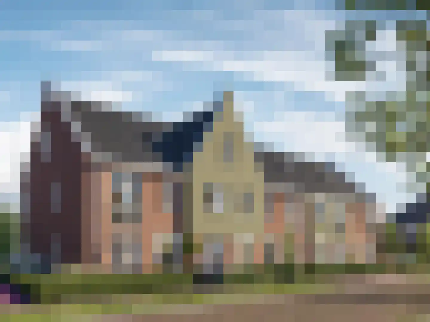 Akkerwinde 64 't Veld foto 2