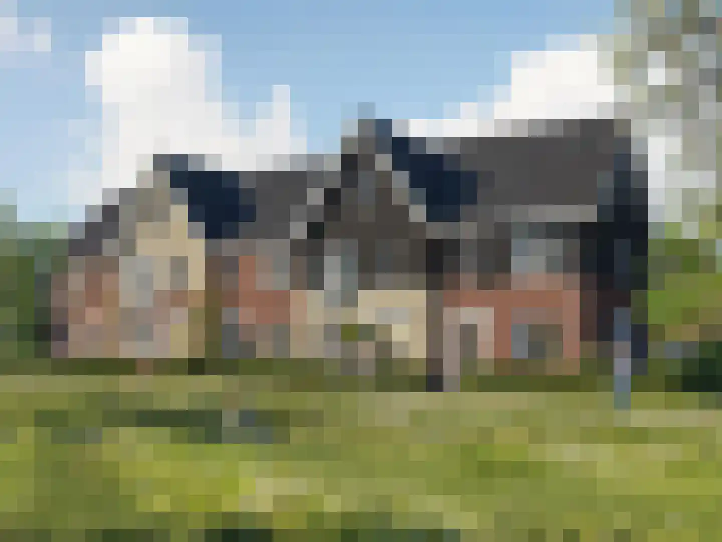 Akkerwinde 65 in 't Veld