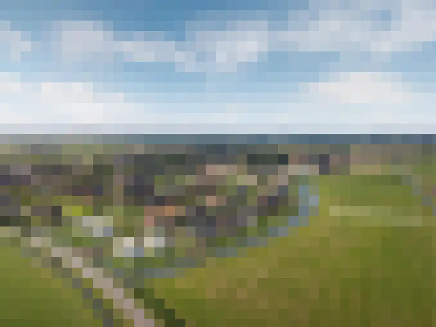 Akkerwinde 65 't Veld thumbnail 4