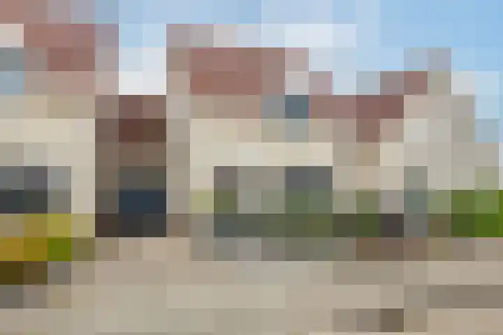 Akkerwinde 7 Helden